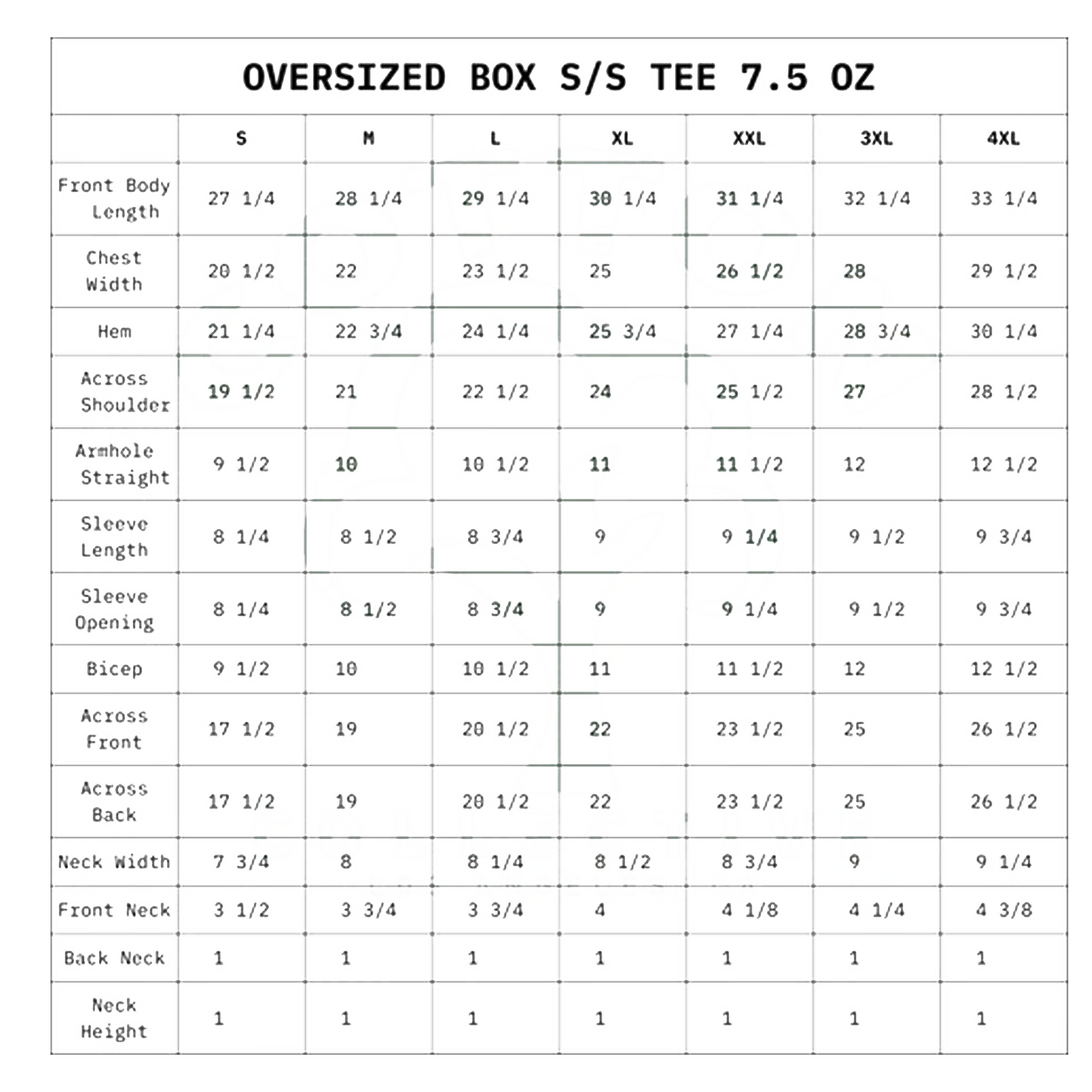 Chrome Bait & Tackle ( Vintage Camo )