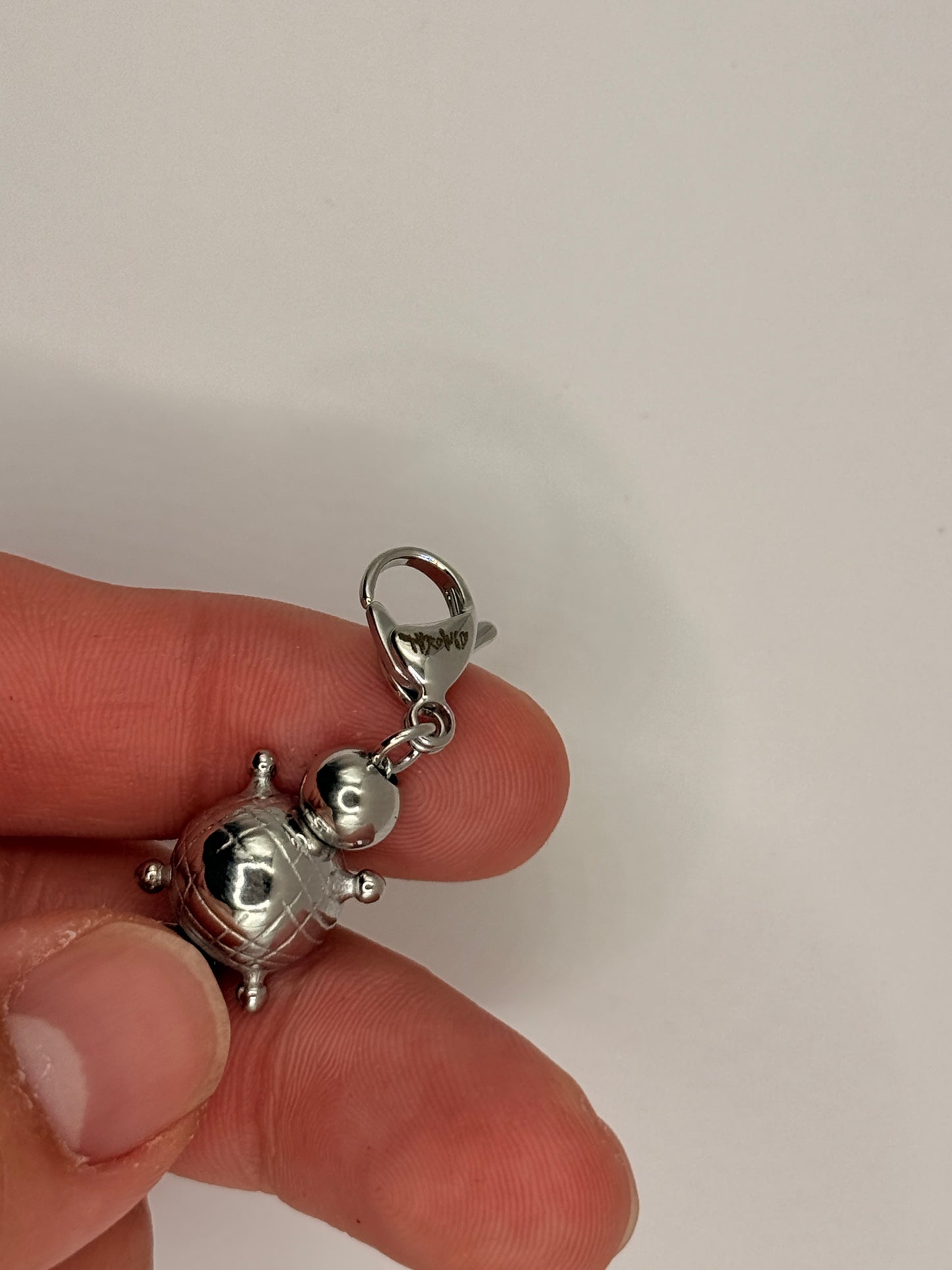 THROWED BRACELET 2.0