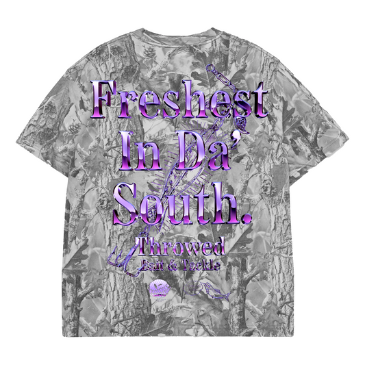 JUNE 27 BAIT  (CAMO)